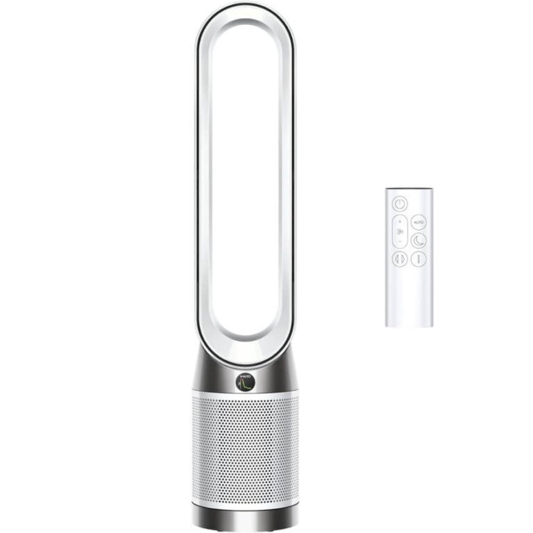 Dyson TP10