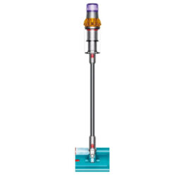 Dyson V12s Detect Slim Submarine Complete