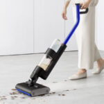 Dyson Wash G1