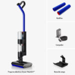 Dyson Wash G1