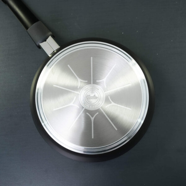 Fissler Adamant Comfort 24cm