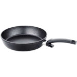 Fissler Adamant Comfort 24cm