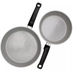 Fissler Ceratal Comfort 28cm