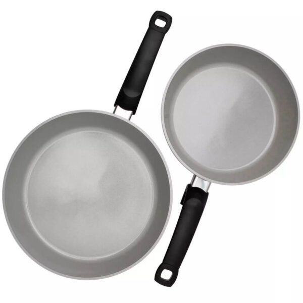 Fissler Ceratal Comfort 28cm
