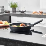 Fissler Levital Comfort 24cm