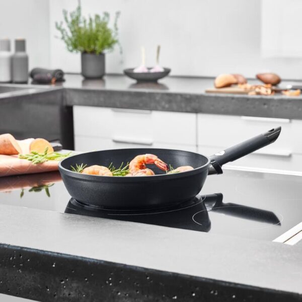 Fissler Levital Comfort 24cm