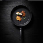 Fissler Levital Comfort 24cm