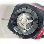 Hishashi HJL-2568