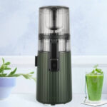 Hurom H420