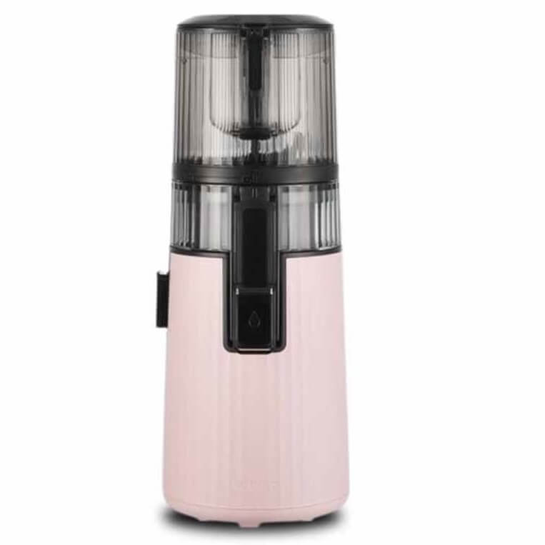 Hurom H420