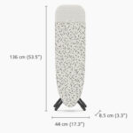 Joseph Joseph 50032