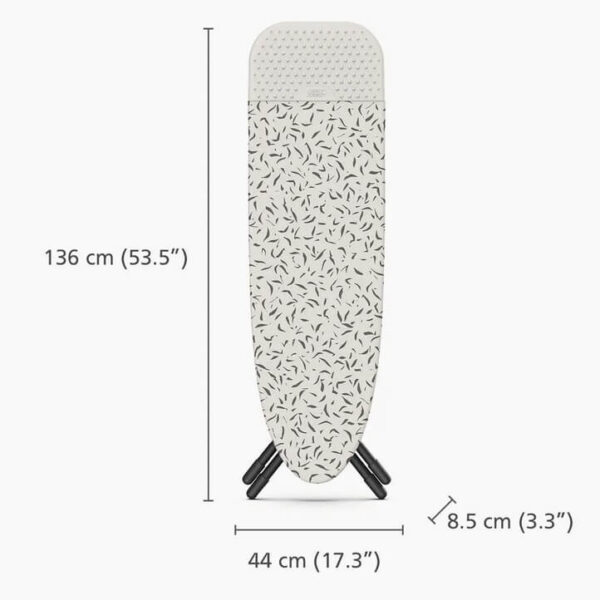 Joseph Joseph 50032