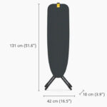 Joseph Joseph Glide Compact Plus 50028