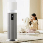 LG PuriCare Hydro Tower