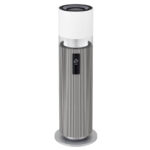 LG PuriCare Hydro Tower