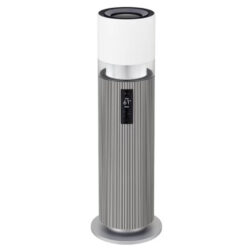 LG PuriCare Hydro Tower