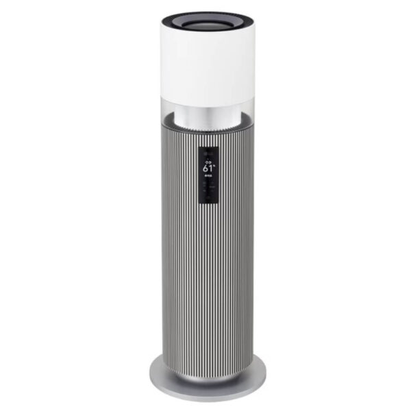 LG PuriCare Hydro Tower