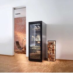 Tủ Bảo Quản Rượu Miele KWT 6834 SGS 178 Chai Nhập Khẩu Ý - Bảo Hành 2 Năm