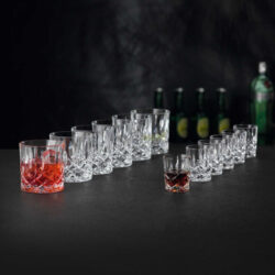 Nachtmann Ethno Long Drink