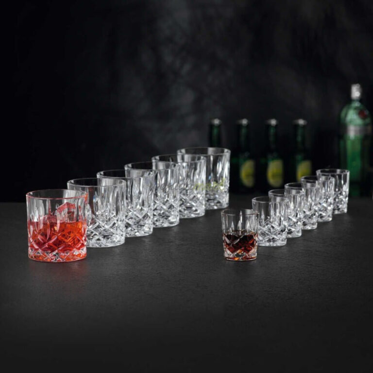 Nachtmann Ethno Long Drink