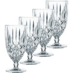 Nachtmann Noblesse 102556
