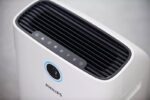Philips AC2729