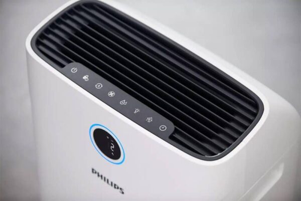Philips AC2729
