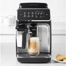 Philips EP3146