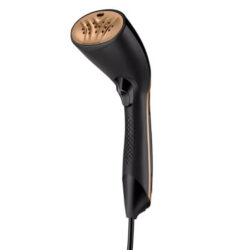 Philips GC365