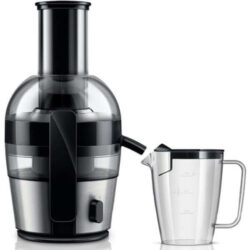 Máy Ép Trái Cây Philips HR1863/20 - Hiệu Suất Cao, Dễ Dàng Sử Dụng
