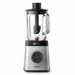 Philips HR3655/00
