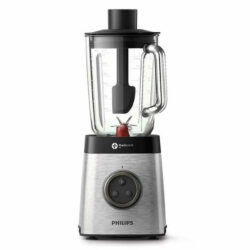 Philips HR3655/00