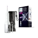Philips HX3826