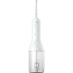 Philips HX3826