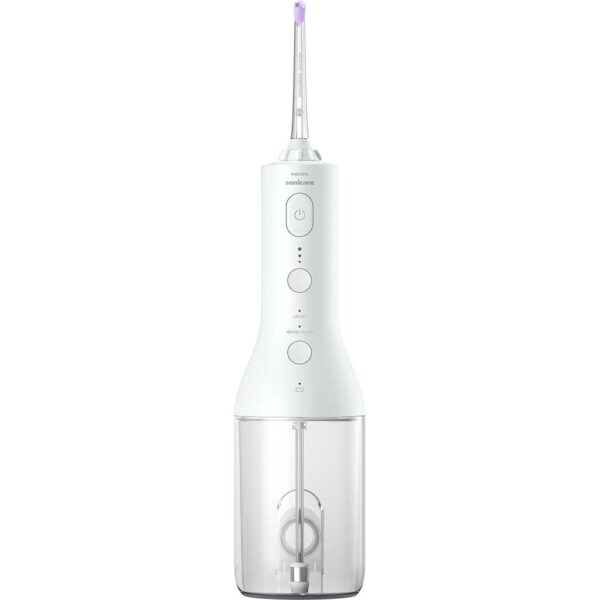 Philips HX3826