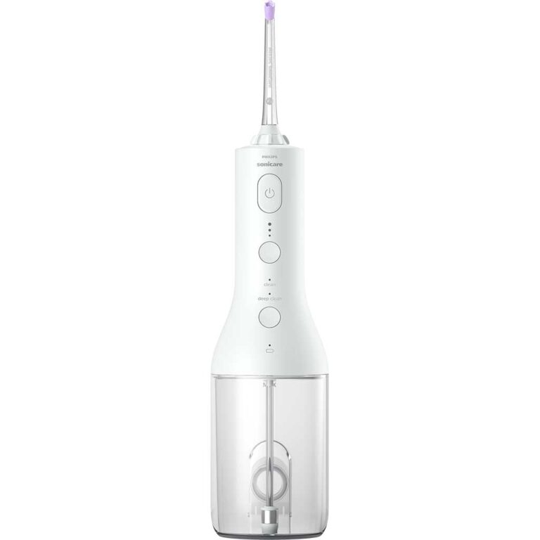 Philips HX3826