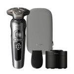Philips Norelco S9000 Prestige SP9841