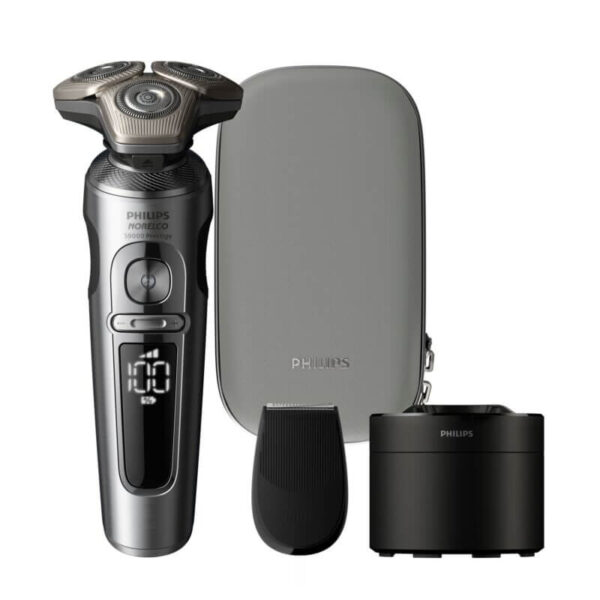 Philips Norelco S9000 Prestige SP9841