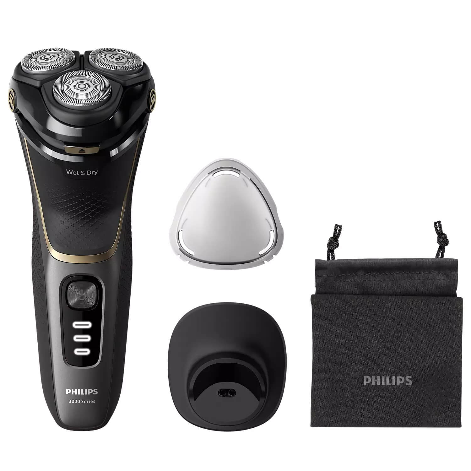 Philips S3342 (1)