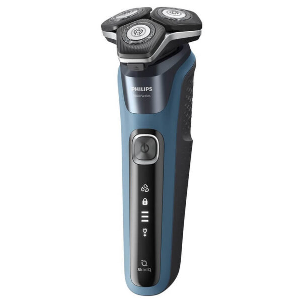 Philips S5880