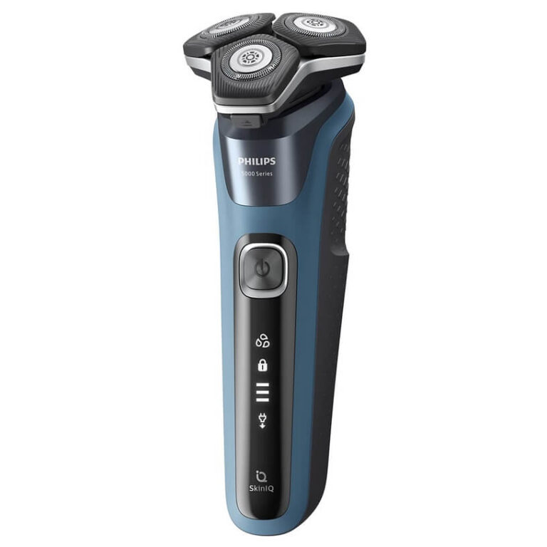 Philips S5880