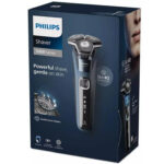 Philips S5880