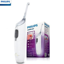 Máy Tăm Nước Philips Sonicare Airfloss Pro HX8331 - Giải Pháp Chăm Sóc Răng Miệng Hiệu Quả