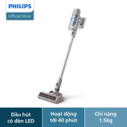 Philips XC2011/01
