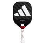 Pickleball Adidas Metalbone 3.2