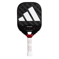 Pickleball Adidas Metalbone 3.2