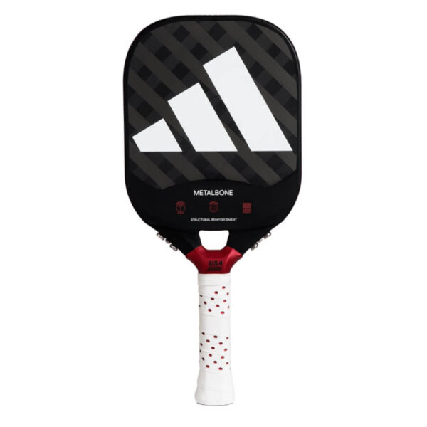 Pickleball Adidas Metalbone 3.2