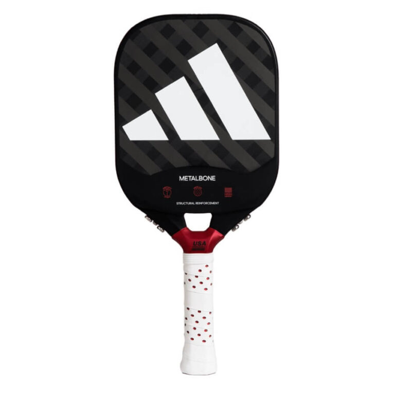 Pickleball Adidas Metalbone 3.2