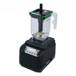 Máy Xay Sinh Tố Công Nghiệp Promix PM-920B - Bảo Hành 3 Năm, Hiệu Suất Cao