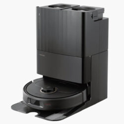 Roborock Q Revo Pro